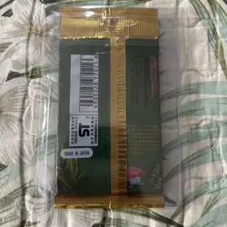 Sealed Japanese Jungle Booster Pack Pocket Monsters Pokemon Very Rare 1996 - Image 4