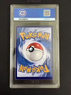2025 Pokemon TCG Chinese 151 Surprise Mew ex 151C 191/151 SAR Holo CCIC 10 - Image 3