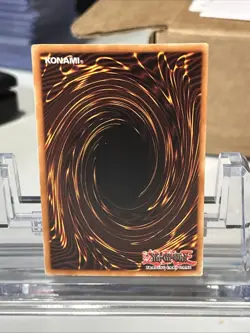 Blue-Eyes White Dragon LOB-001 The Legend of Blue Eyes White Dragon Unlimited - Image 2