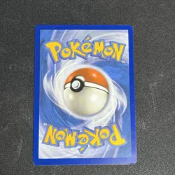 Pidgey 207 Pidgeotto 208 Pidgeot ex 225/197 SV Obsidian Flames NM - Image 4