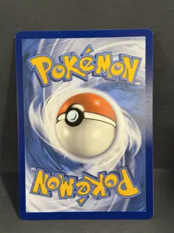 Pidgeot EX 225/197 Obsidian Flames Special Illustration Rare - Image 2