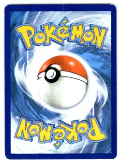 Energy Loto Pokemon Reverse Holo Uncommon SWSH10: Astral Radiance 140/189 - Image 2
