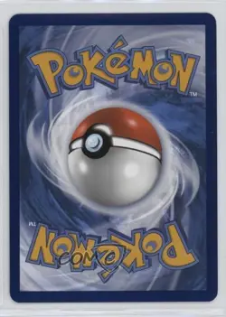Amarys Ultra Rare Pokemon Prismatic Evolutions PRE #132 - Image 2