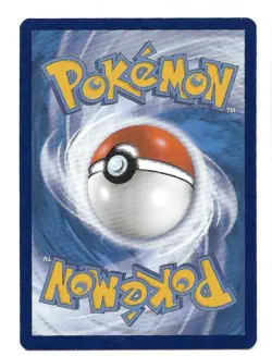 Galarian Darumaka SV023/SV122 Shining Fates: Shiny Vault Holo Pokemon TCG - NM - Image 2