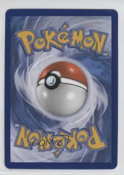 Wartortle Pokemon Sword & Shield Pokemon Go #016 - Image 2