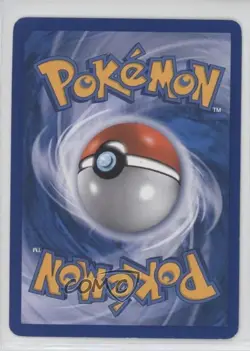 Charmander Reverse Foil Pokemon EX Power Keepers #48 2007 - Image 2