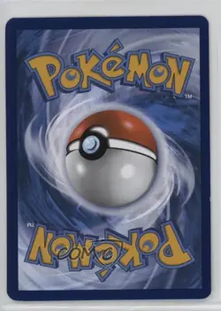 Raifort Ultra Rare Pokemon Prismatic Evolutions PRE #142 - Image 2