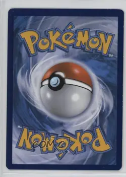Ariados Russian Reverse Foil Pokemon XY Ancient Origins #6 - Image 2