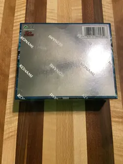 Yu-Gi-Oh Yugioh 25th Anniversary Legend Of Blue Eyes White Dragon Booster Box - Image 4