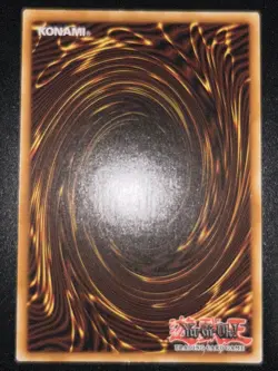 Yugioh Aleister the Invoker Alt Art RA04-EN024 Platinum Secret Rare 1st Ed NM - Image 2