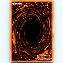 Yugioh D.D. Designator IOC-EN039 Unlimited Super Rare Holo - NM 💎 - Image 2