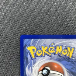 Kyogre EX 54/160 XY - Primal Clash Holo Pokemon TCG - Image 3