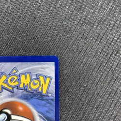 Kyogre EX 54/160 XY - Primal Clash Holo Pokemon TCG - Image 4