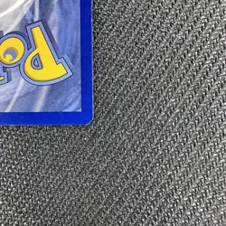 Kyogre EX 54/160 XY - Primal Clash Holo Pokemon TCG - Image 5