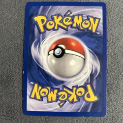 Pokemon TCG - Espeon 👁 20/75 Neo Discovery 🛕 Non Holo Rare WOTC Card LP - Image 4