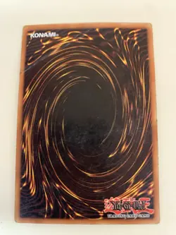 Humanoid Slime - LON-003 - HP - Common - Unlimited - Yugioh - Image 2