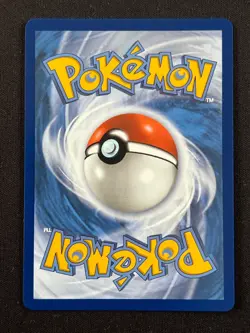 Snover 140/132 - 2025 Pokemon TCG Mega Evolution (EN) - Illustration Rare - NM - Image 2