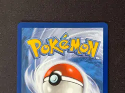 Snover 140/132 - 2025 Pokemon TCG Mega Evolution (EN) - Illustration Rare - NM - Image 5