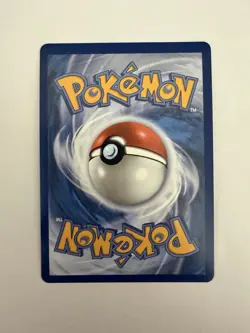 Pokemon TCG Team Rocket’s Moltres EX SIR 229/182 Destined Rivals🔥 - Image 2