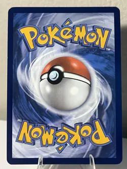N's Zoroark ex Holofoil Double Rare SV09: Journey Together 098/159 Pokemon TCG - Image 2