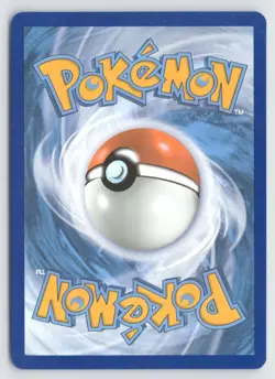 Kubfu 093/198 Pokemon Chilling Reign Reverse Holo Common Near Mint - Image 2