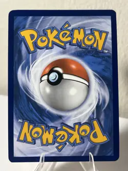 Koraidon ex 125/198 - SV01: Scarlet & Violet Base Set Pokemon TCG - Image 2