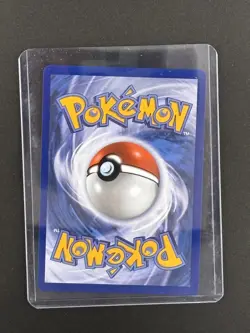 PIKACHU EX 219/191 - Surging Sparks | NEAR MINT! Pokemon CG0001 - Image 2
