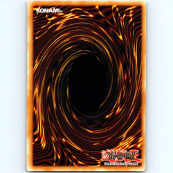 Yugioh Rainbow Dragon CT04-EN005 Limited Edition Secret Rare Holo - NM 💎 - Image 2