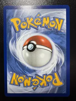 Pokemon Mega Zygarde ex 120/088 Special Illustration Rare Perfect Order NM - Image 2