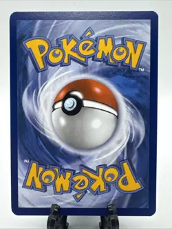 Misty's Psyduck 193/182 Sv10: Destined Rivals Holo Pokemon Rare - Image 2