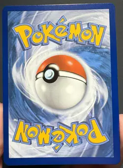 Starmie V TG13/TG30 Misty Pokemon TCG Astral Radiance Trainer Gallery NM - Image 2