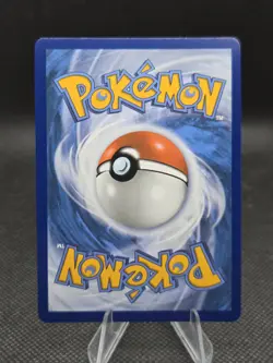 Team Rocket's Mewtwo ex 213/182 Pokemon Destined Rivals - NM - Image 2