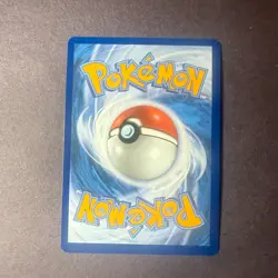 Arven's Greedent 205/182 Sv10: Destined Rivals Holo Pokemon - Image 2