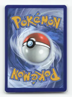 Pokemon TCG - Arboliva ex 207/182 Near Mint Ultra Rare Destined Rivals - Image 2
