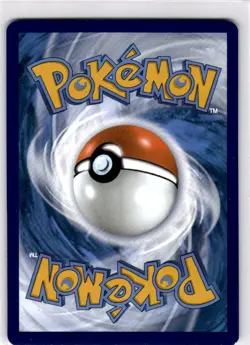 Pokemon SV08: Surging Sparks #203/191 Latios - Image 2
