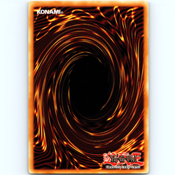 Yugioh XX-Saber Faultroll ANPR-EN035 Unlimited Super Rare Holo - NM 💎 - Image 2