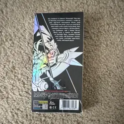 Yu-Gi-Oh! Legendary Modern Decks 2026 1st Edition Structure Deck 3x Read des. - Image 2