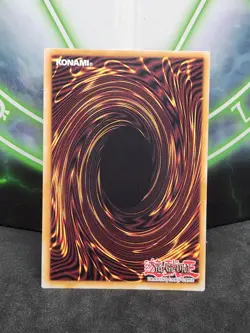 Yugioh Blue-Eyes Alternative White Dragon MVP1-ENS46 Secret Rare 1st Edition NM - Image 2