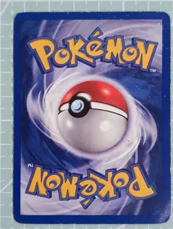 Dark Arbok 19/82 Rare: Team Rocket Pokemon Trading Card Game TCG - Image 2