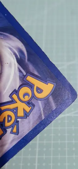 Dark Arbok 19/82 Rare: Team Rocket Pokemon Trading Card Game TCG - Image 4