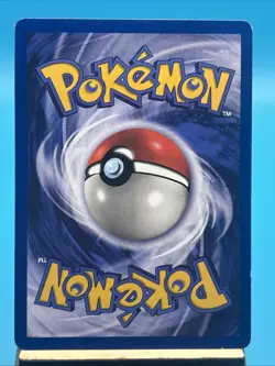 Dodrio 34/64 Jungle Regular 1st Edition Pokemon Card TCG MP - Image 2