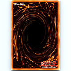 Yugioh Reign-Beaux, Overlord of Dark World STON-EN017 Ultra Rare Holo - LP 💎 - Image 2