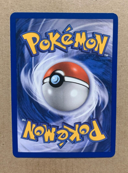 Diglett 47/102 Base Set - Common Pokemon Card - NM/Mint - Image 2