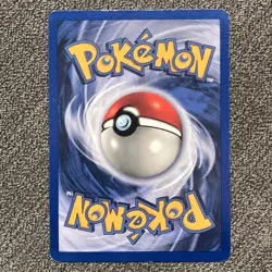 Dugtrio 19/102 LP - Base Set Unlimited Rare Card - Vintage WOTC Pokemon TCG - Image 2