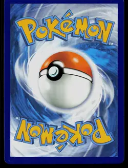 Pokemon Card - Ice Rider Calyrex VMAX Astral Radiance TG29/TG30 Secret Rare - Image 2