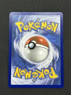 Pokemon Lacey 166/142 Sv07: Stellar Crown Ultra Rare Holo Full Art Trainer Card - Image 2