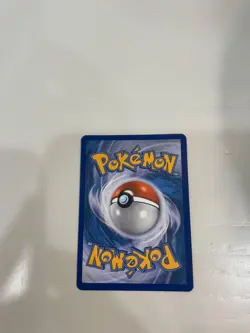 Tornadus EX (108 Full Art) 108/108 Dark Explorers Holo NM Pokemon Card Single - Image 2