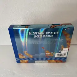 Magic: The Gathering Commander Legends includes 4 boxes that contain 1 pack - Image 2