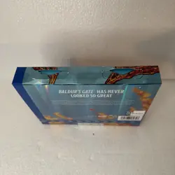 Magic: The Gathering Commander Legends includes 4 boxes that contain 1 pack - Image 3