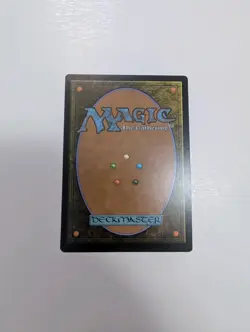 MTG - Viridescent Bog - Fallout (PIP) NM/M Condition - Image 4